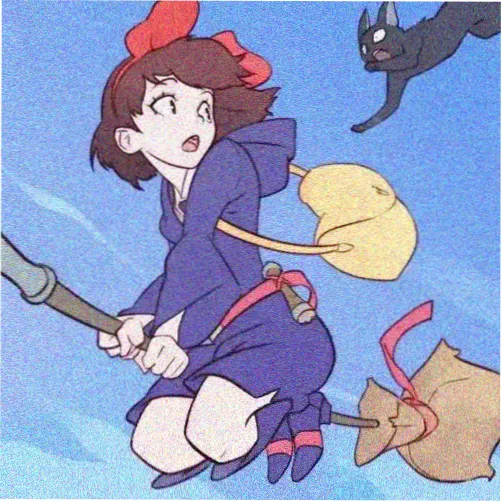 丽丽花仙子